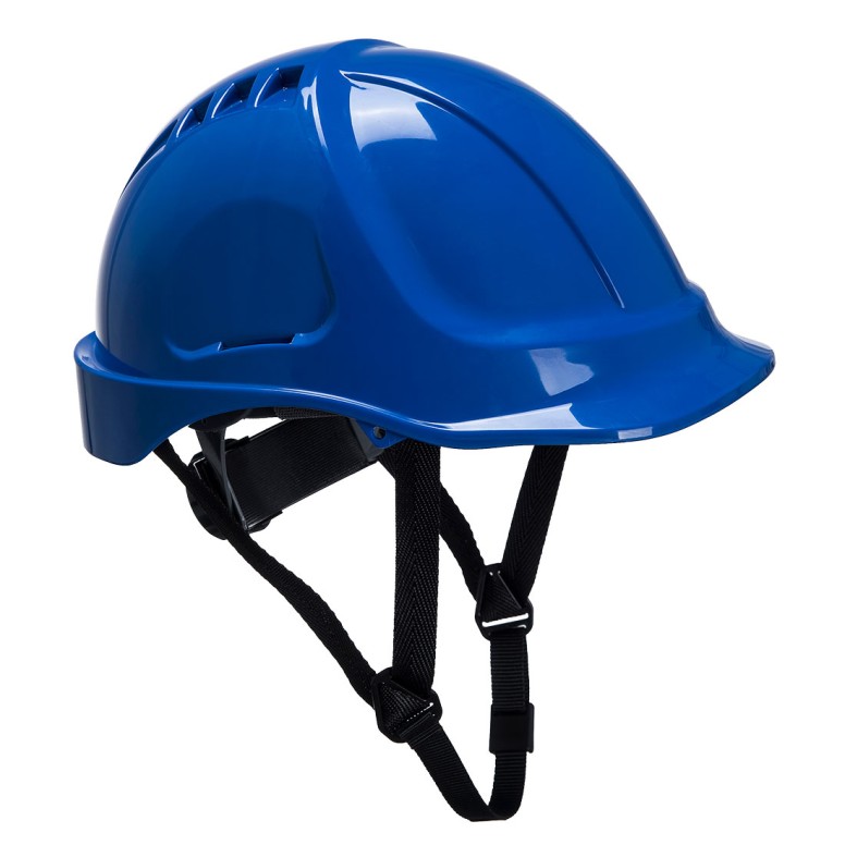Casque de sécurité de travail Portwest...
