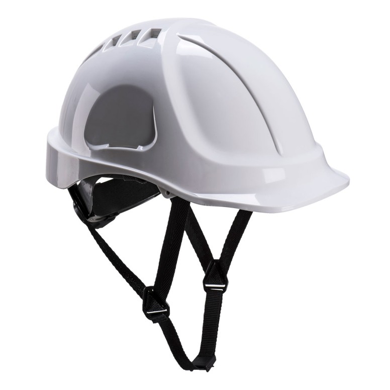 Casque de sécurité de travail Portwest...
