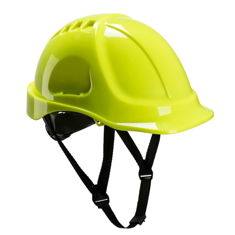Casque de sécurité de travail Portwest...