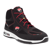 Chaussures de sécurité DUCATI Valencia S3 SRC ESD