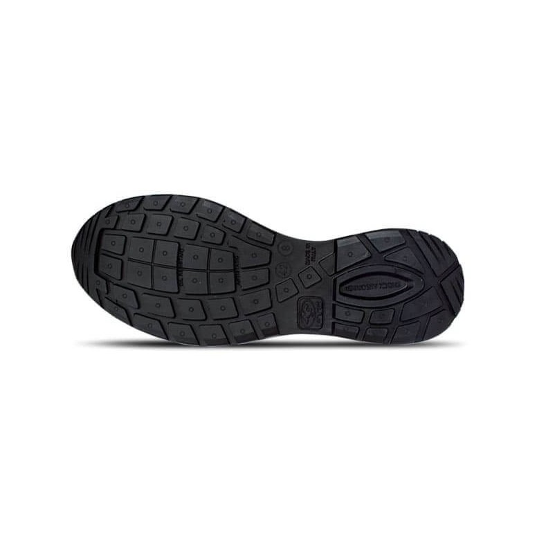 Chaussures de sécurité DUCATI Valencia S3 SRC ESD