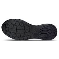 Chaussures de sécurité DUCATI Valencia S3 SRC ESD