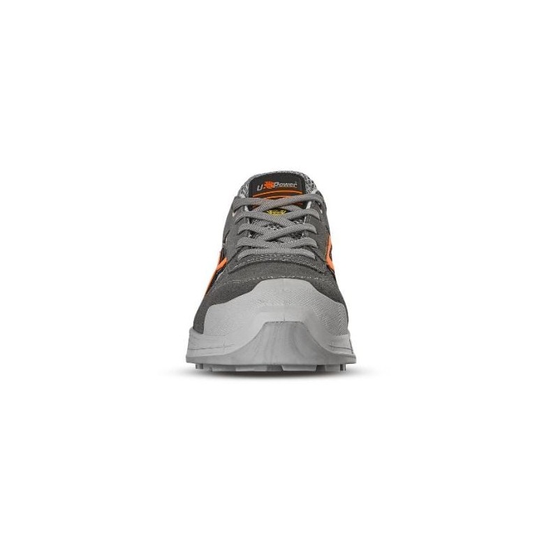 Tous Dehors - Chaussures de sécurité U-Power...