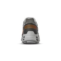 Tous Dehors - Chaussures de sécurité U-Power Red Premium Moki S1P SRC ESD RN20056  pointure 41