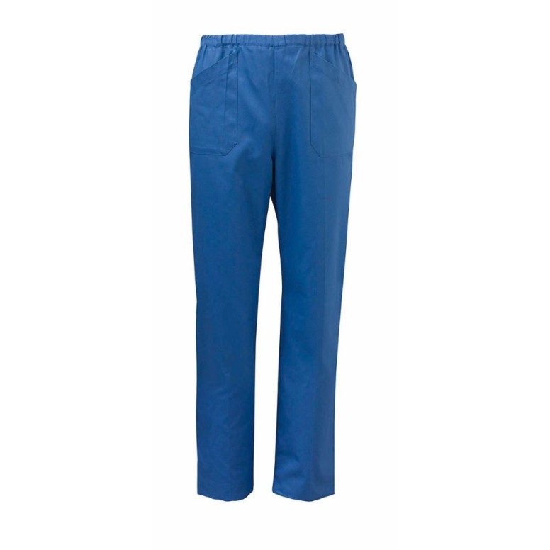Tous Dehors Pantalons de travail unisexes...