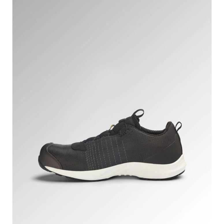 Chaussures de sécurité basses Metalfree BOA...