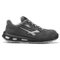 Tous Dehors - Chaussures de sécurité U-power Push S1P SRC ESD RL20056  pointure 42
