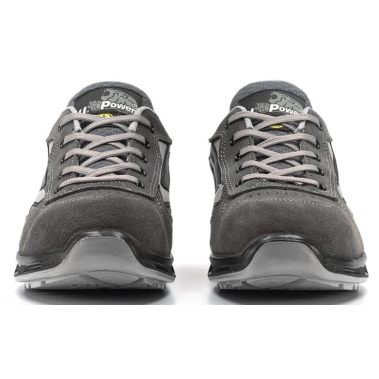 Tous Dehors - Chaussures de sécurité U-power...