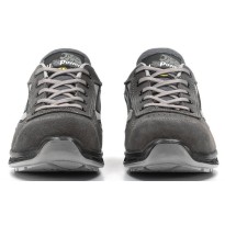 Tous Dehors - Chaussures de sécurité U-power Push S1P SRC ESD RL20056  pointure 42