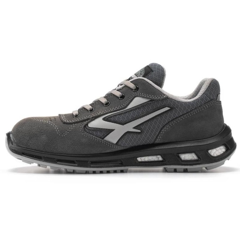 Tous Dehors - Chaussures de sécurité U-power...