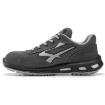 Tous Dehors - Chaussures de sécurité U-power Push S1P SRC ESD RL20056  pointure 42