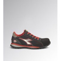 Chaussures de sécurité basses Diadora Utility Ducati...