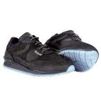 Tous Dehors - Chaussures de sécurité Cofra Koblet O2 SRC FO sans embout de protection 78611-000 pointure 39