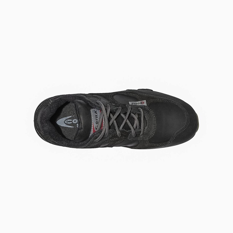 Tous Dehors - Chaussures de sécurité Cofra...