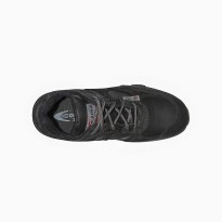 Tous Dehors - Chaussures de sécurité Cofra Koblet O2 SRC FO sans embout de protection 78611-000 pointure 39