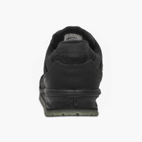 Tous Dehors - Chaussures de sécurité Cofra Koblet O2 SRC FO sans embout de protection 78611-000 pointure 39