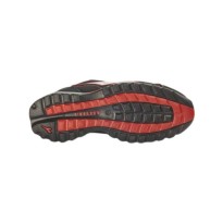 Chaussures de sécurité basses Diadora Utility Ducati Monster Low Ducati S1PS FO HRO 701.182049