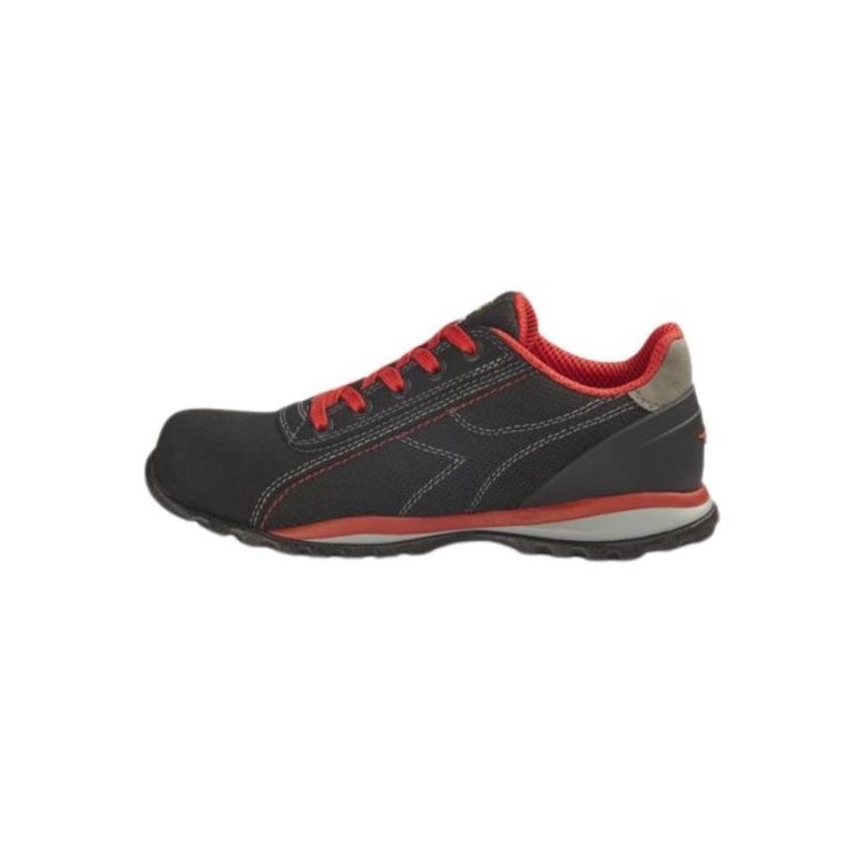 Chaussures de sécurité basses Diadora Utility...