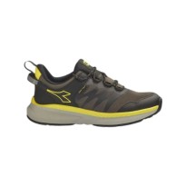 Chaussures de trekking sans embout Metalfree Diadora Utility Freedom Low O6 SR 701.182045