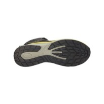 Chaussures de trekking sans embout Metalfree Diadora Utility Freedom Low O6 SR 701.182045