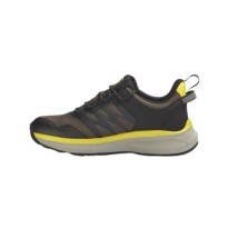 Chaussures de trekking sans embout Metalfree Diadora Utility Freedom Low O6 SR 701.182045