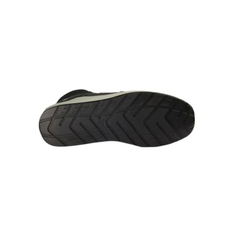 Chaussures de sécurité hautes Metalfree Diadora...