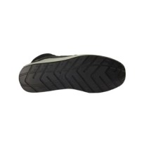 Chaussures de sécurité hautes Metalfree Diadora Utility Ducati Speedy Race Mid S3S FO SR SC 701.181704