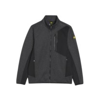 Sweat Polaire de Travail Zippé Multipoche Diadora Utility... 2