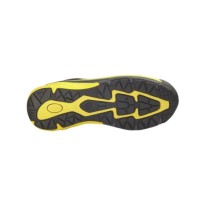 Chaussures de Sécurité Basses BOA Diadora Utility Vortex DA2 Low S3S SC SR HRO ESD 701.182332