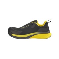 Chaussures de Sécurité Basses BOA Diadora Utility Vortex DA2 Low S3S SC SR HRO ESD 701.182332