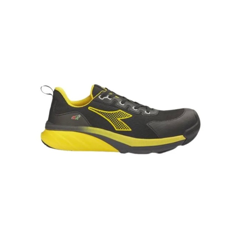 Chaussures de Sécurité Basses Diadora Utility...