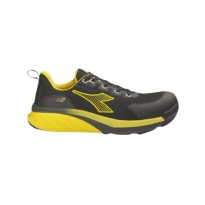 Chaussures de Sécurité Basses Diadora Utility Vortex DA2 Low S3S SC SR HRO ESD 701.182042