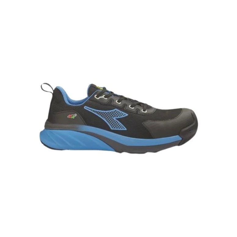 Chaussures de Sécurité Basses Diadora Utility...