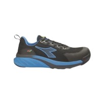 Chaussures de Sécurité Basses Diadora Utility Vortex DA2 Low S3S SC SR HRO ESD 701.182042