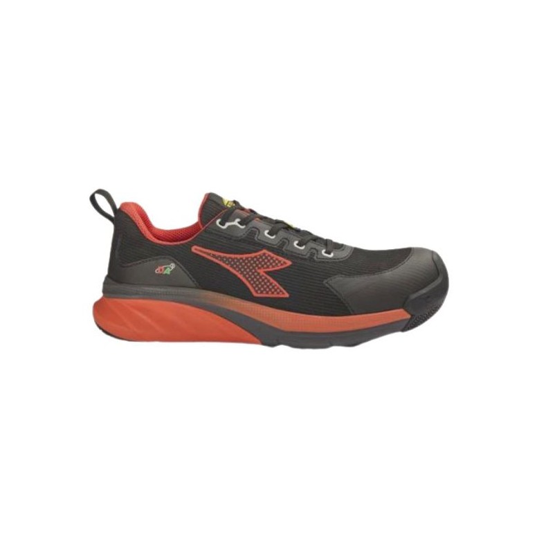 Chaussures de Sécurité Basses Diadora Utility...