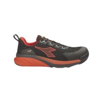 Chaussures de Sécurité Basses Diadora Utility Vortex DA2 Low S3S SC SR HRO ESD 701.182042