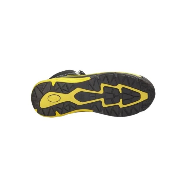 Chaussures de Sécurité Hautes Diadora Utility...