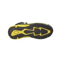 Chaussures de Sécurité Hautes Diadora Utility Vortex DA2 Mid S3S SR SC HRO ESD 701.182041