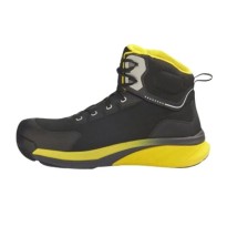 Chaussures de Sécurité Hautes Diadora Utility Vortex DA2 Mid S3S SR SC HRO ESD 701.182041