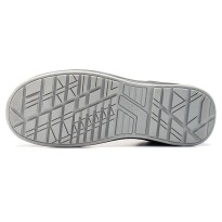 Chaussures de sécurité U-power Stoccolma S3 SRC CI ESD... 2