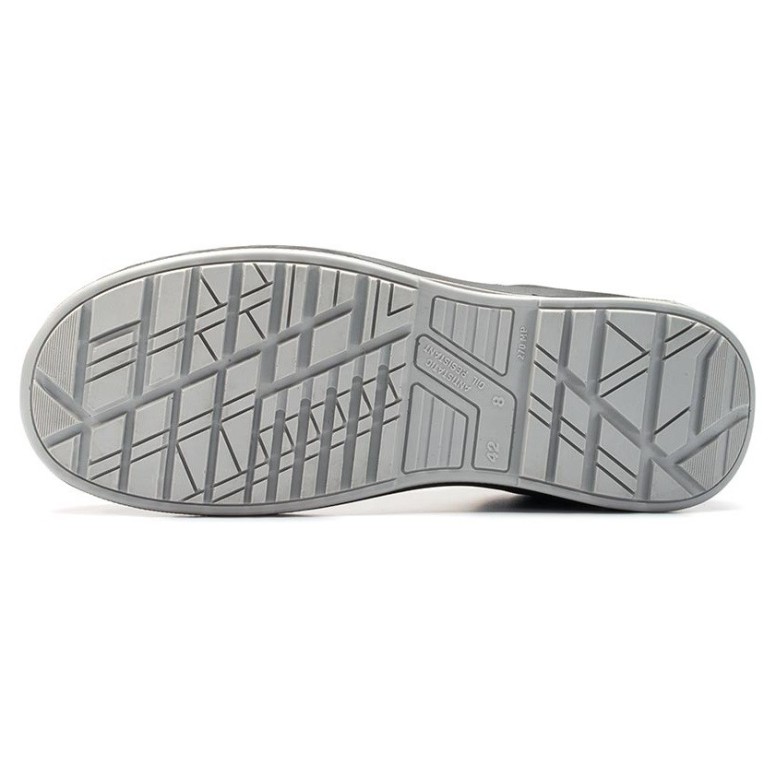 Chaussures de sécurité U-power Stoccolma S3 SRC...