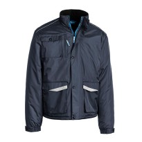 Blouson de Travail Multipoches Stretch Sottozero Roger 0101
