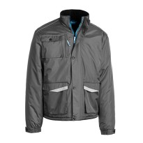 Blouson de Travail Multipoches Stretch Sottozero Roger 0101