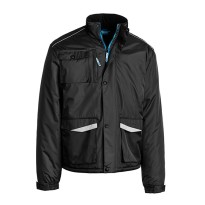 Blouson de Travail Multipoches Stretch Sottozero Roger 0101