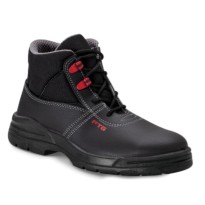 Chaussures de sécurité FTG Adam S3 SRC