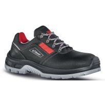 Tous Dehors - chaussures de sécurité U-power Elect S3 SRC UA20624 pointure 45