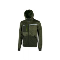 Sweat de travail U-Power Galaxy FU275BC