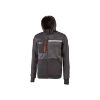 Sweat de travail U-Power Galaxy FU275BC