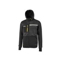 Sweat de travail U-Power Galaxy FU275BC