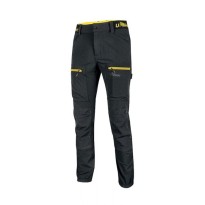 Pantalon de travail U-Power Horizon FU267BC 2